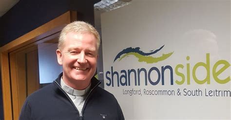 Shannonside Northern Sound would like to express their sympathy to the family and friends of the deceased. Leave condolence. Share this article. Undertaker Login. Advertisement. Recommended Sport Leitrim ladies secure semi-final spot with victory Feb 25, 2024 19:19 Sport